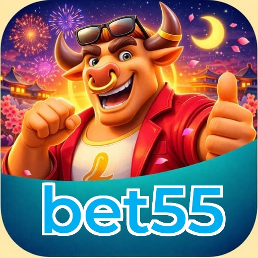 Requisitos do APK da bet55 para Android