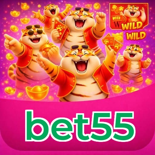 bet55 suporte 24/7 português Brasil - 47 atendentes brasileiros chat ao vivo