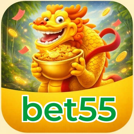 Jogo responsável: limite de tempo e banca antes de apostar