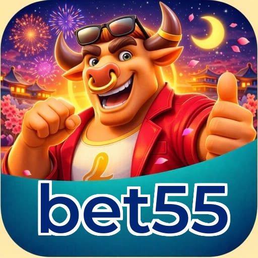Jogo responsável bet55 - Ferramentas de controle, limites, auto-exclusão, suporte CVV 188