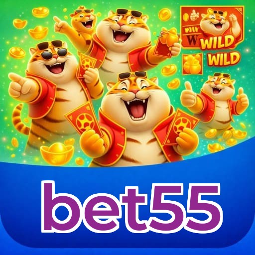 Estatísticas bet55 novembro 2024 - 87 mil jogadores ativos, R$47M pagos, RTP 96.52%