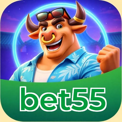 Tabela RTP verificado dos top 15 jogos mais populares bet55 - Gates of Olympus, Fortune Tiger, Aviator