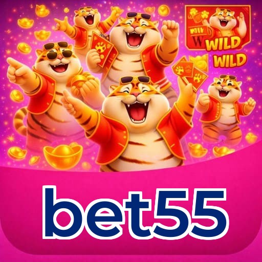 Provedores de slots citados em material de marketing