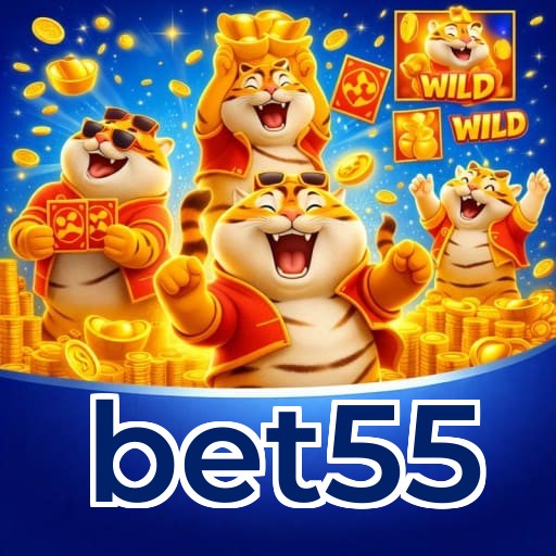 FAQ bet55 Brasil - Perguntas frequentes sobre bônus, PIX, RTP, APP mobile e VIP