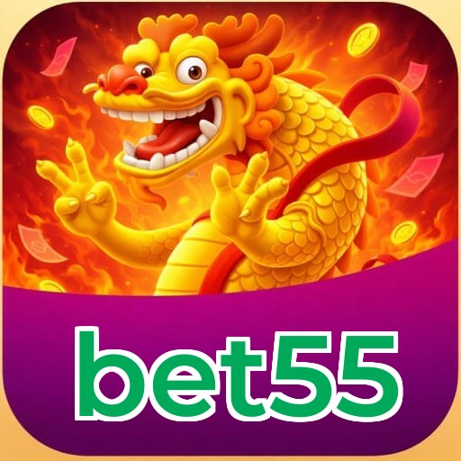 bet55 segurança SSL 256-bit - Licença Curaçao, eCOGRA, GLI certificado