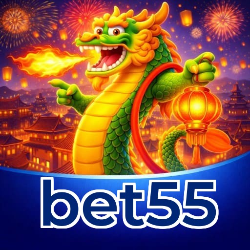 Grandes vencedores bet55 de São Paulo, Rio de Janeiro, Belo Horizonte - Saques PIX confirmados